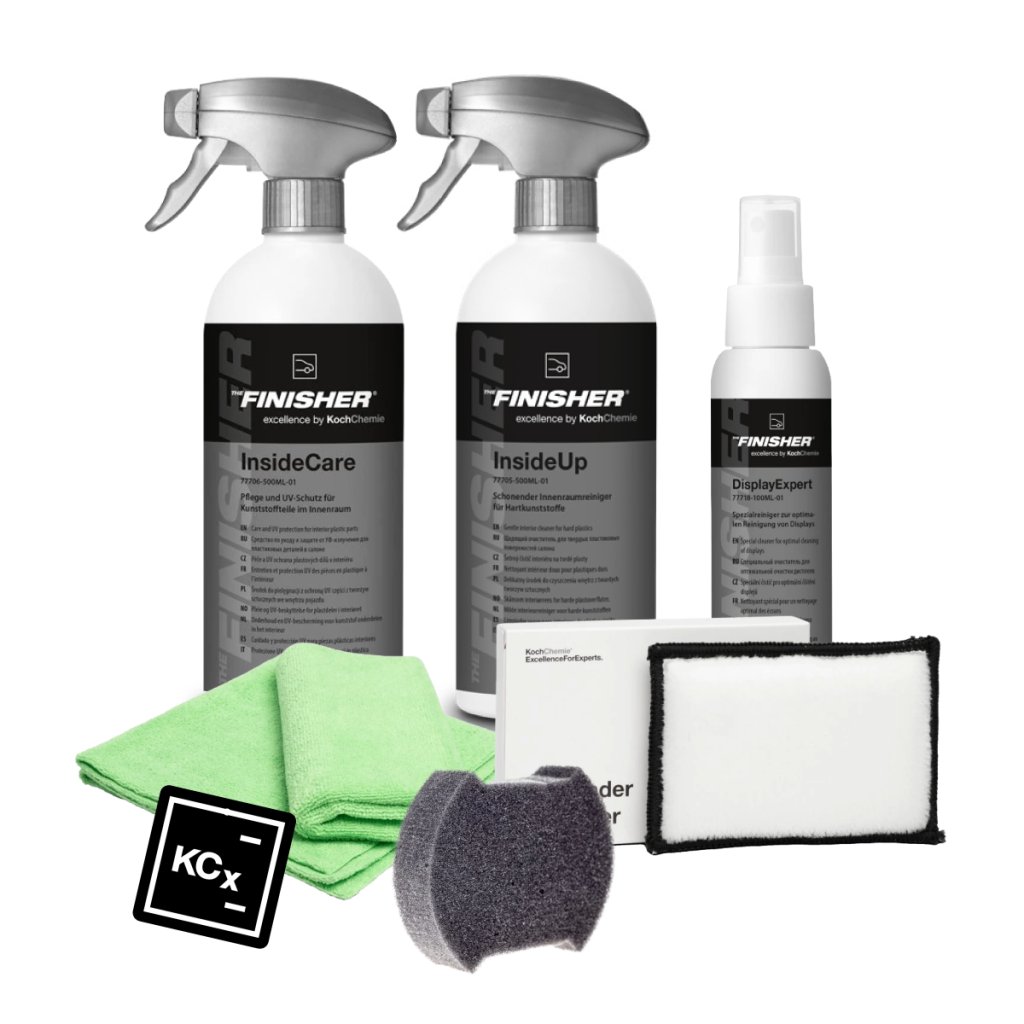 012026 KCshop produktove fotky na web interier