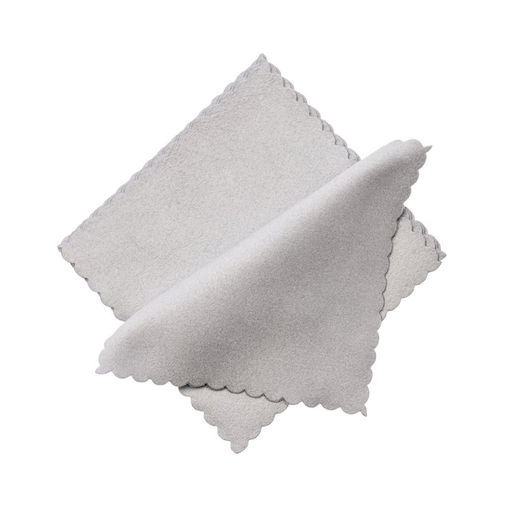 Koch Chemie application towel - Aplikačná utierka na keramické povlaky 10cmx10cm