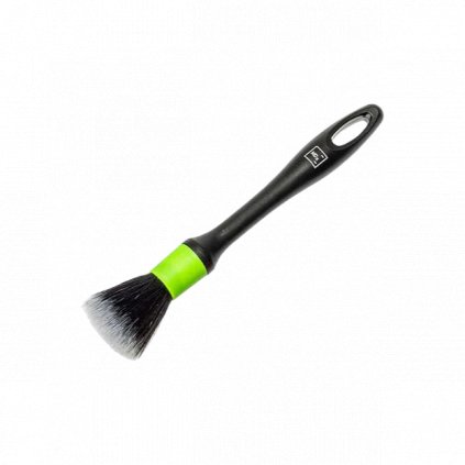 Koch Chemie Interior Brush Green - Extra jemný detailingový štetec