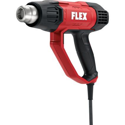 Flex HG 650 2000 - Teplovzdušná pištoľ