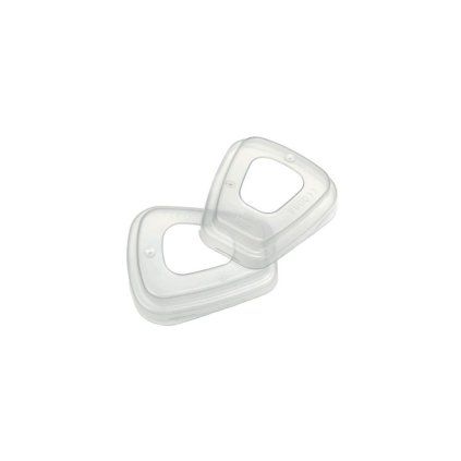 3M™ držiak predfiltra 501 2ks/bal.