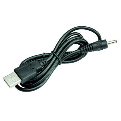 Scangrip Kábel USB TO MINI DC - 1 M