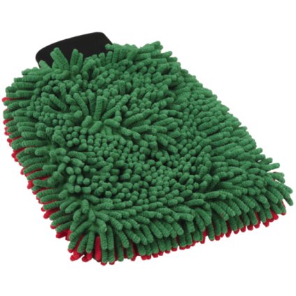 56bd73ab 1f50 4a93 b09b a4357ca70ca0