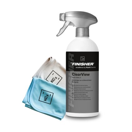 012026 KCshop produktove fotky na web okna