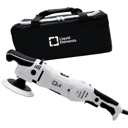 Produktfoto M03 Terminator 02 Screen