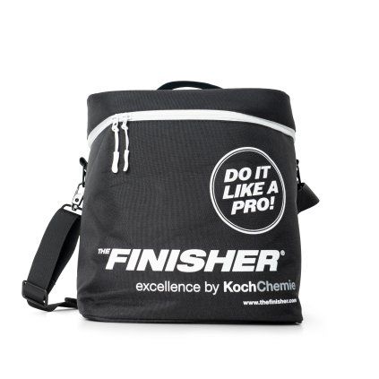 Detailingbag DSC1080