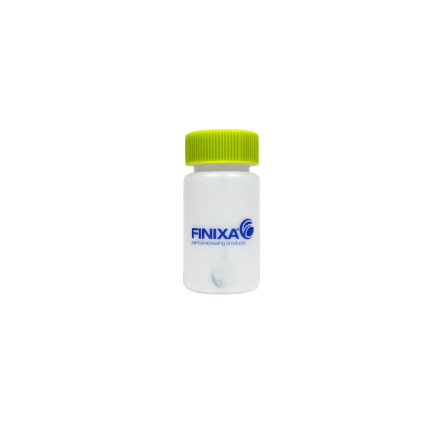 Finixa retušovacia fľaštička so štetcom 50ml