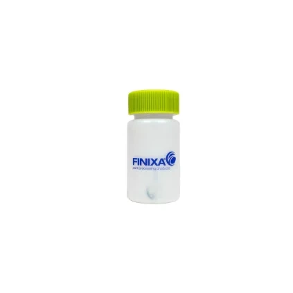 TUB 60 A1