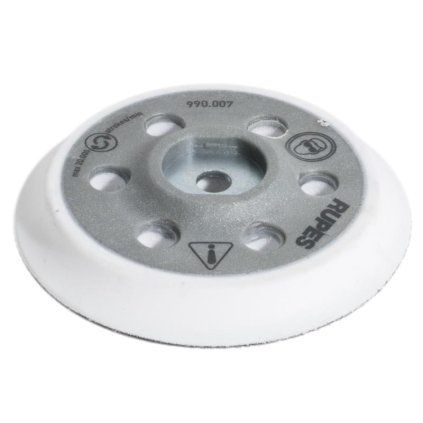unasac rupes 990007
