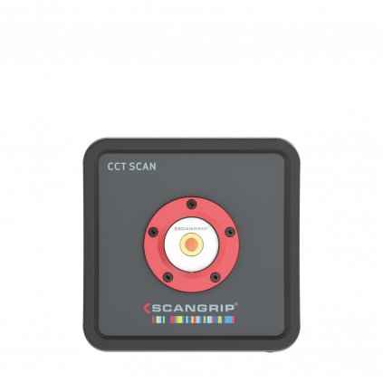 Scangrip Multimatch R