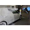 koch chemie gentle snow foam