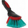 vikan hand brush soft