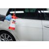 koch rust remover