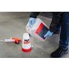 koch chemie rust remover