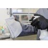 koch chemie speed glass cleaner