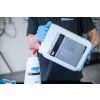 koch chemie wash & finish