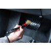 koch chemie interior brush red