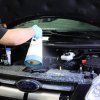 koch chemie motorplast