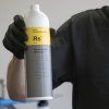 koch chemie reactivation shampoo