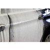 prefoam efficient