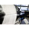 koch chemie prefoam efficient