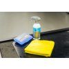 koch chemie clay spray