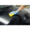 koch chemie cls