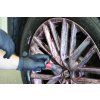 koch chemie exterior brush set