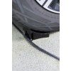 koch chemie hose & cable guard