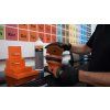 koch chemie one cut & finish
