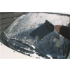 vikan snow brush