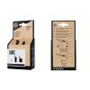 ik multi 6-9-12-12bs / pro 9-12 nozzle kit