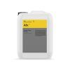 koch chemie active foam