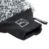 koch chemie exterior wash mitt