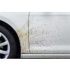 koch chemie teerwäsche a