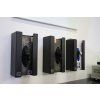 glove dispenser