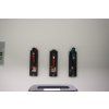 koch chemie polisher holder