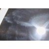koch chemie micro cut