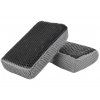 koch chemie clay scrubber