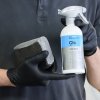 Koch Chemie Clay Scrubber - Špongia na ručné čistenie lakovaných povrchov