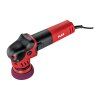 Flex XFE 7-12 80 - Excentrická leštička na malé plochy
