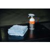 koch chemie panel preparation spray