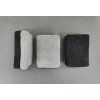 allround microfiber sponge