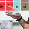 koch chemie application pen
