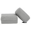 koch chemie application sponge