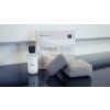 koch chemie ceramic body cb0.01