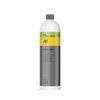 Kochchemie Activefoam 1L 282001