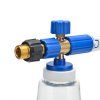 mjjc foam cannon s v3.0