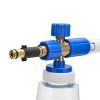 mjjc foam cannon s v3.0