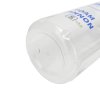 Náhradná fľaša 1000ml pre MJJC Foam Cannon S V3.0